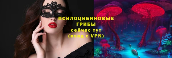 соль курить ск Алексин