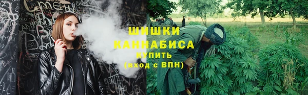 2c-b Абаза