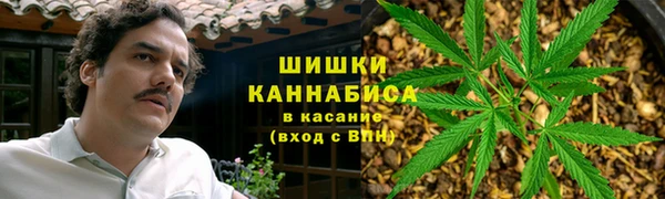 трава Алзамай