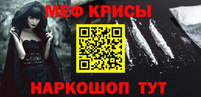 не бодяженный Нягань