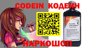 спиды Обь