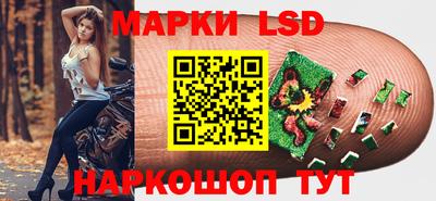 спиды Обь