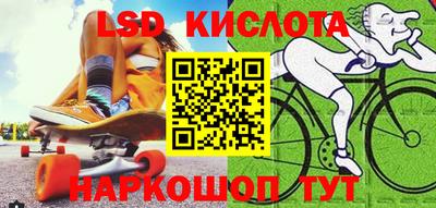 не бодяженный Нягань