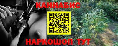 не бодяженный Нягань
