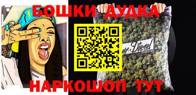 спиды Обь