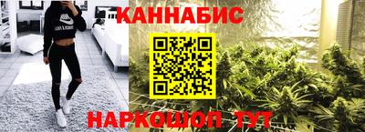 не бодяженный Нягань