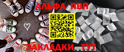 не бодяженный Нягань